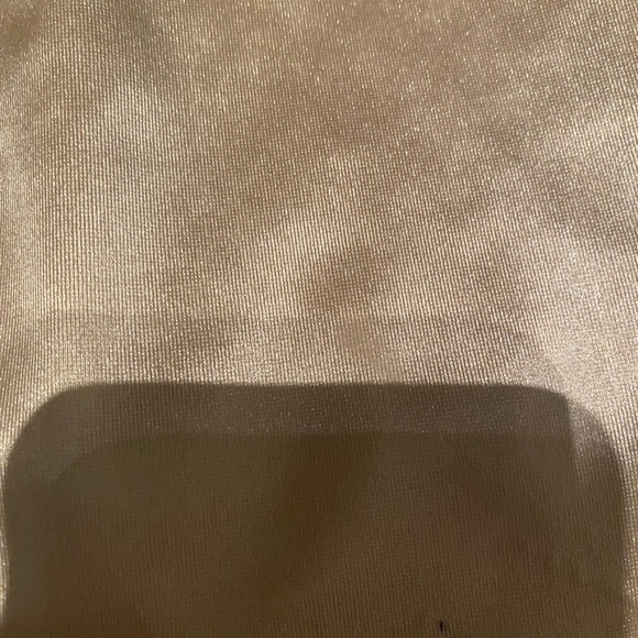 I got this a year ago. - Picture 2 of 2